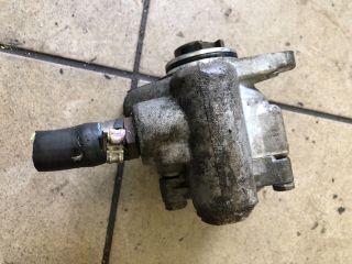 bontott PEUGEOT BOXER Kormányszervó Motor (Hidraulikus)