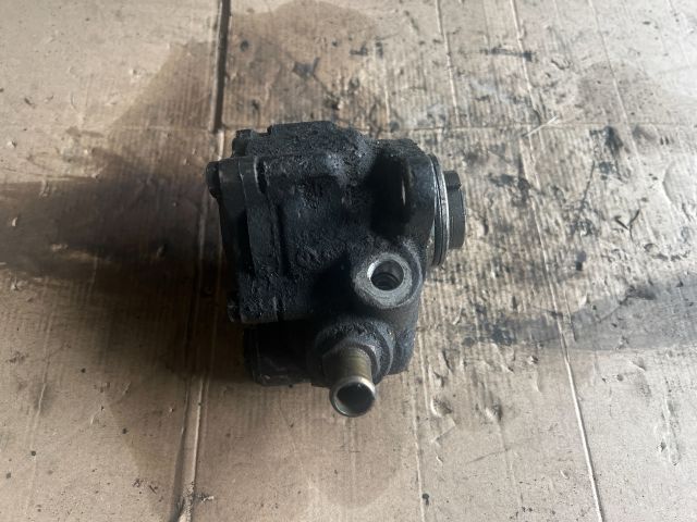 bontott PEUGEOT BOXER Kormányszervó Motor (Hidraulikus)