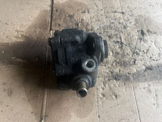 bontott PEUGEOT BOXER Kormányszervó Motor (Hidraulikus)