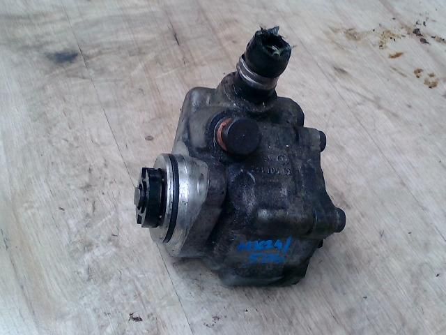 bontott PEUGEOT BOXER Kormányszervó Motor (Hidraulikus)