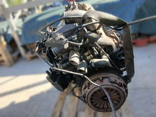 bontott PEUGEOT BOXER Közösnyomócső