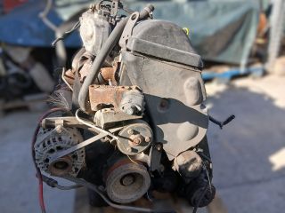 bontott PEUGEOT BOXER Közösnyomócső