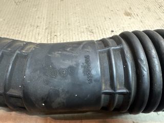 bontott PEUGEOT BOXER Légbeömlő Cső