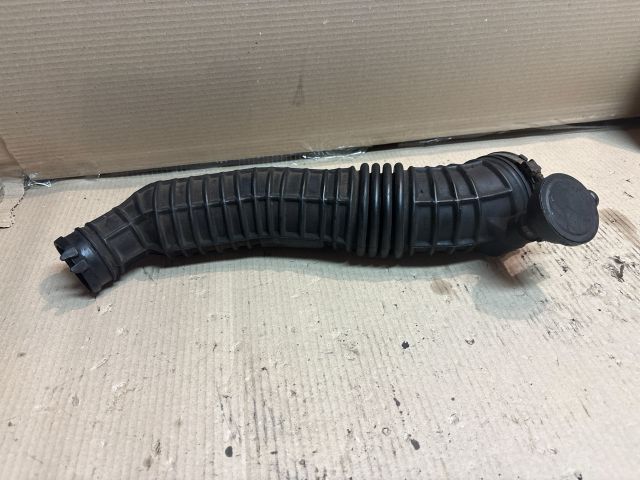 bontott PEUGEOT BOXER Légbeömlő Cső