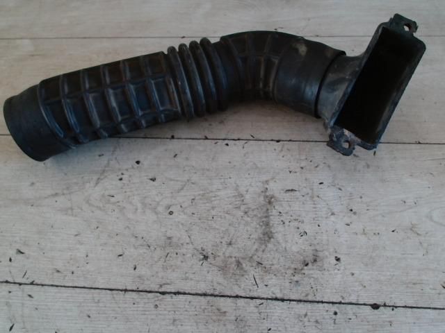 bontott PEUGEOT BOXER Légbeömlő Cső