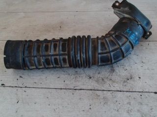 bontott PEUGEOT BOXER Légbeömlő Cső