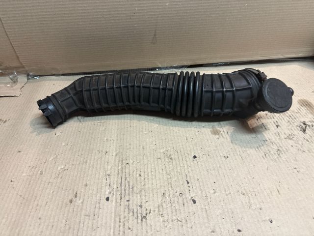 bontott PEUGEOT BOXER Légbeömlő Cső