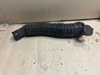 bontott PEUGEOT BOXER Légbeömlő Cső