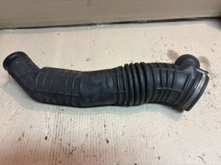 bontott PEUGEOT BOXER Légbeömlő Cső