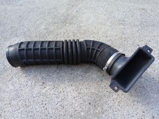 bontott PEUGEOT BOXER Légbeömlő Cső