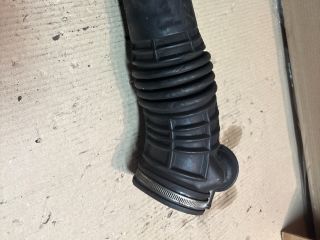 bontott PEUGEOT BOXER Légbeömlő Cső