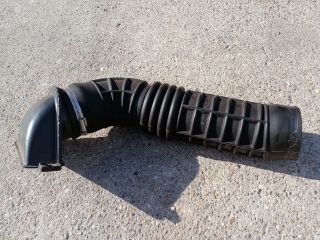 bontott PEUGEOT BOXER Légbeömlő Cső