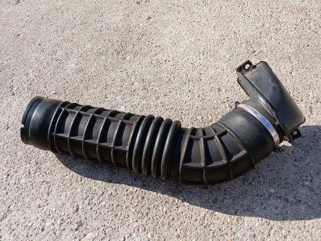 bontott PEUGEOT BOXER Légbeömlő Cső