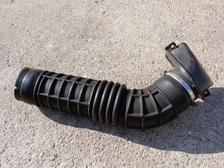 bontott PEUGEOT BOXER Légbeömlő Cső