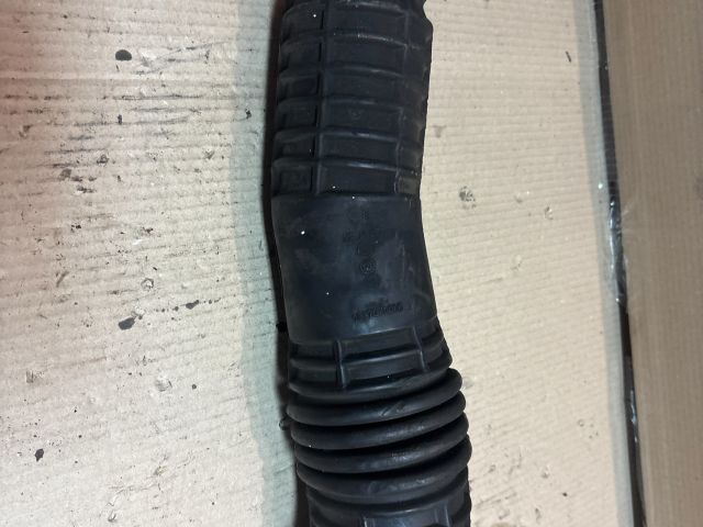 bontott PEUGEOT BOXER Légbeömlő Cső