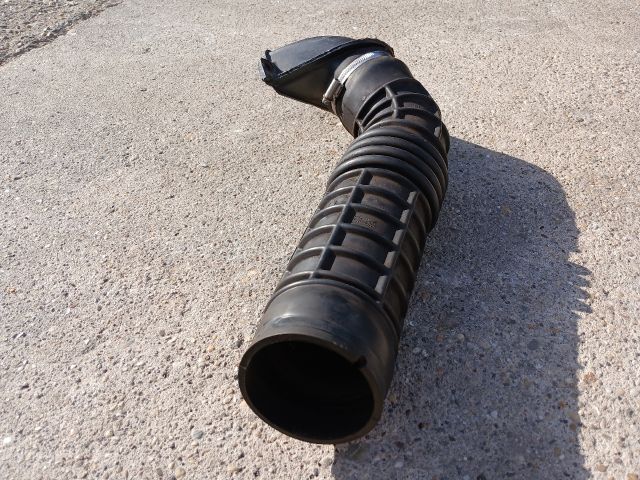 bontott PEUGEOT BOXER Légbeömlő Cső