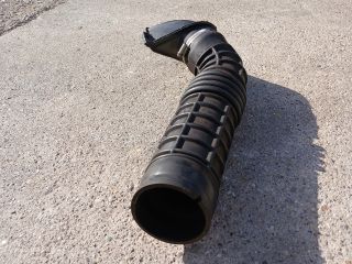 bontott PEUGEOT BOXER Légbeömlő Cső