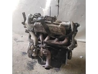 bontott PEUGEOT BOXER Motor (Fűzött blokk hengerfejjel)