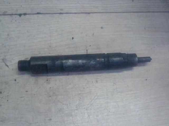 bontott PEUGEOT BOXER Porlasztó (1 db)