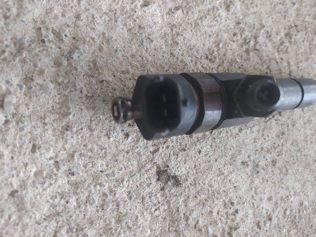 bontott PEUGEOT BOXER Porlasztó (1 db)