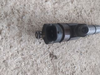 bontott PEUGEOT BOXER Porlasztó (1 db)