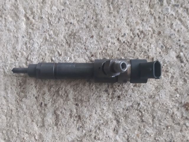 bontott PEUGEOT BOXER Porlasztó (1 db)