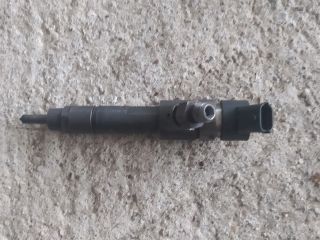 bontott PEUGEOT BOXER Porlasztó (1 db)