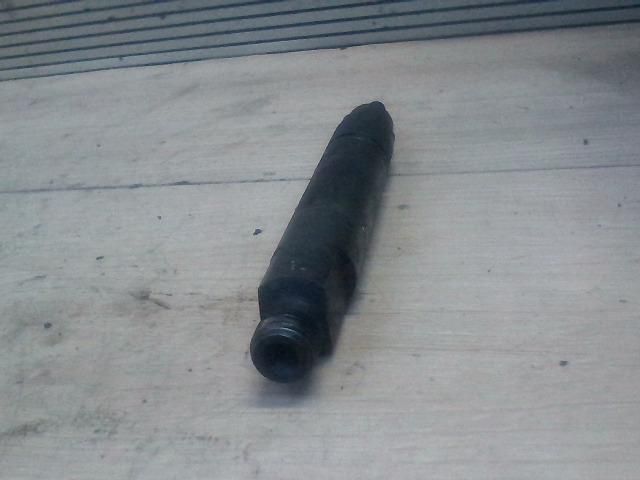 bontott PEUGEOT BOXER Porlasztó (1 db)