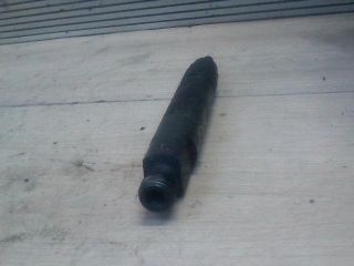 bontott PEUGEOT BOXER Porlasztó (1 db)