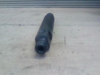 bontott PEUGEOT BOXER Porlasztó (1 db)