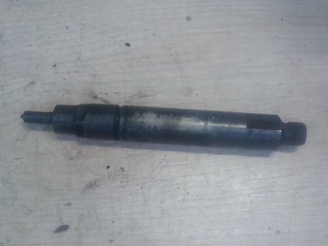 bontott PEUGEOT BOXER Porlasztó (1 db)