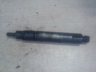 bontott PEUGEOT BOXER Porlasztó (1 db)