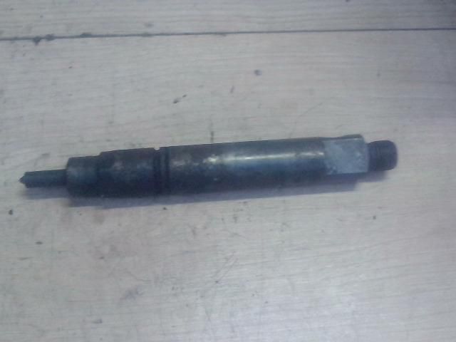 bontott PEUGEOT BOXER Porlasztó (1 db)