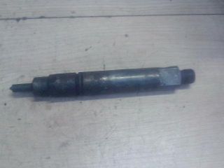 bontott PEUGEOT BOXER Porlasztó (1 db)