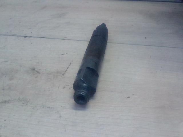 bontott PEUGEOT BOXER Porlasztó (1 db)