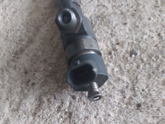 bontott PEUGEOT BOXER Porlasztó (1 db)