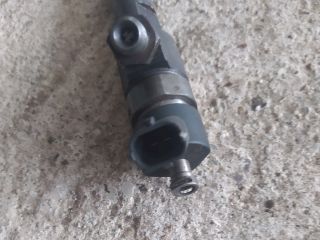 bontott PEUGEOT BOXER Porlasztó (1 db)