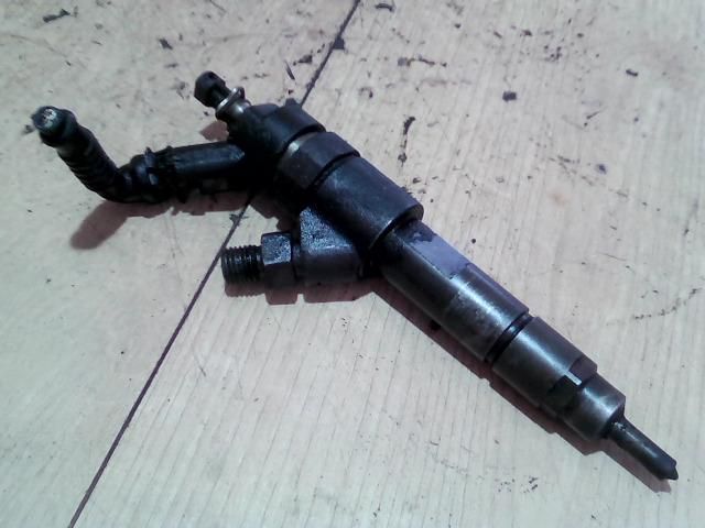 bontott PEUGEOT BOXER Porlasztó (1 db)