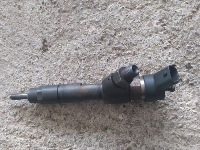 bontott PEUGEOT BOXER Porlasztó (1 db)