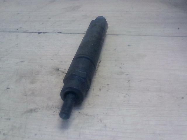 bontott PEUGEOT BOXER Porlasztó (1 db)