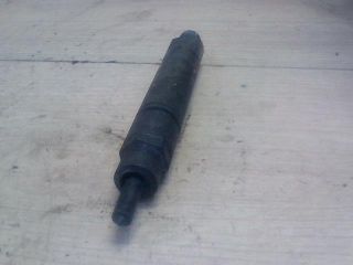 bontott PEUGEOT BOXER Porlasztó (1 db)