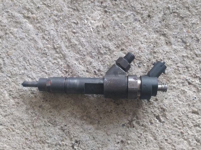 bontott PEUGEOT BOXER Porlasztó (1 db)