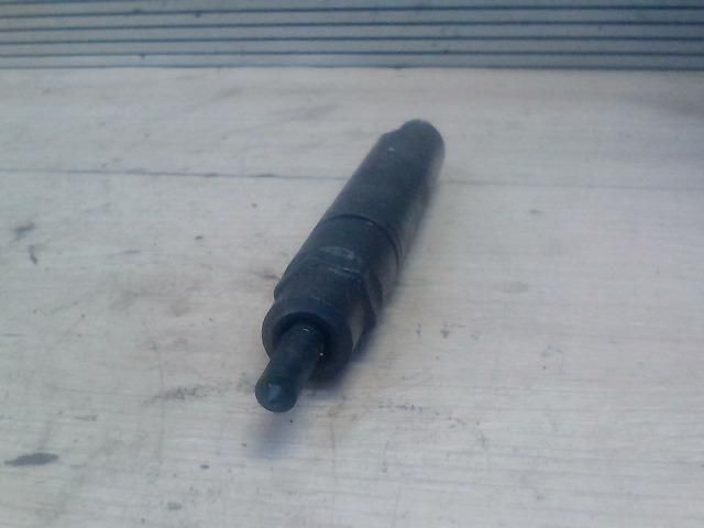 bontott PEUGEOT BOXER Porlasztó (1 db)