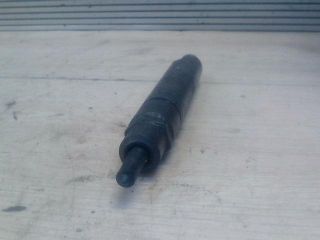 bontott PEUGEOT BOXER Porlasztó (1 db)