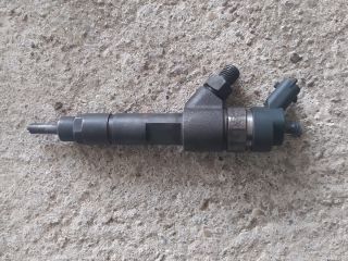 bontott PEUGEOT BOXER Porlasztó (1 db)