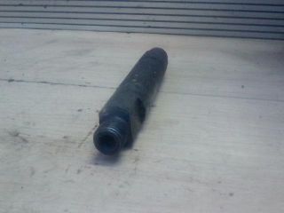 bontott PEUGEOT BOXER Porlasztó (1 db)