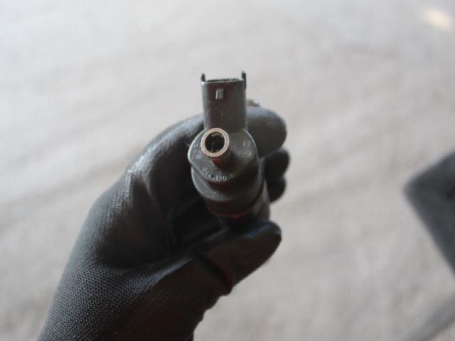 bontott PEUGEOT BOXER Porlasztó (1 db)