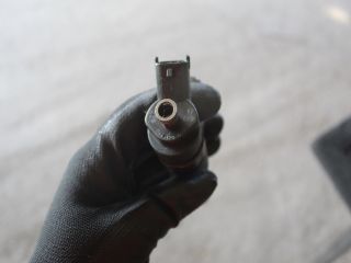 bontott PEUGEOT BOXER Porlasztó (1 db)