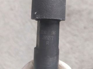 bontott PEUGEOT BOXER Porlasztó (1 db)