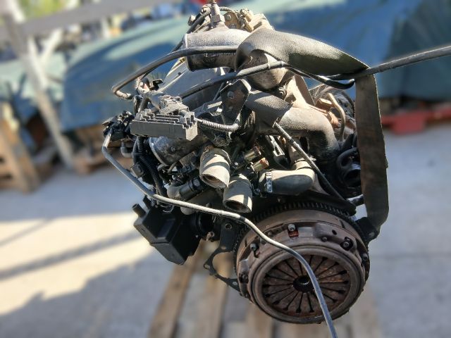 bontott PEUGEOT BOXER Szelepfedél